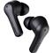 Defunc TRUE ANC Ii TWS, Bluetooth-nappikuulokkeet – kuva 4