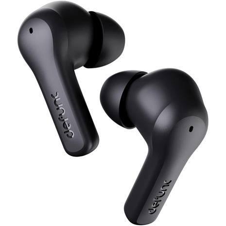 Defunc TRUE ANC Ii TWS, Bluetooth-nappikuulokkeet