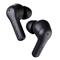 Defunc TRUE ANC Ii TWS, Bluetooth-nappikuulokkeet – kuva 5