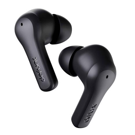 Defunc TRUE ANC Ii TWS, Bluetooth-nappikuulokkeet