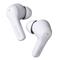 Defunc TRUE ANC Ii TWS, Bluetooth-nappikuulokkeet – kuva 6