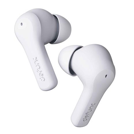Defunc TRUE ANC Ii TWS, Bluetooth-nappikuulokkeet
