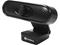 Sandberg 333-95 USB Webcam 1080P Saver, web-kamera – kuva 5