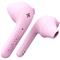 Defunc TRUE BASIC Ii TWS, Bluetooth-nappikuulokkeet – kuva 5
