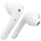 Defunc TRUE BASIC Ii TWS, Bluetooth-nappikuulokkeet – kuva 6