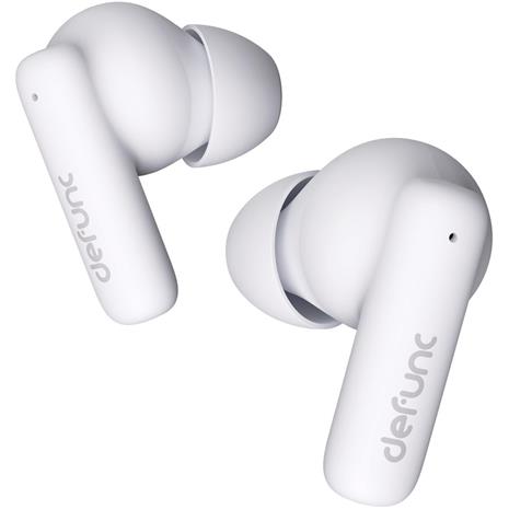 Defunc TRUE VIBE TWS, Bluetooth-nappikuulokkeet