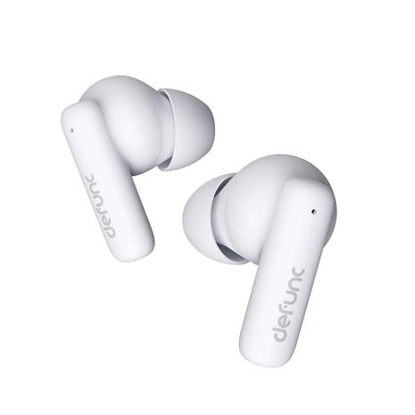 Defunc TRUE VIBE TWS, Bluetooth-nappikuulokkeet