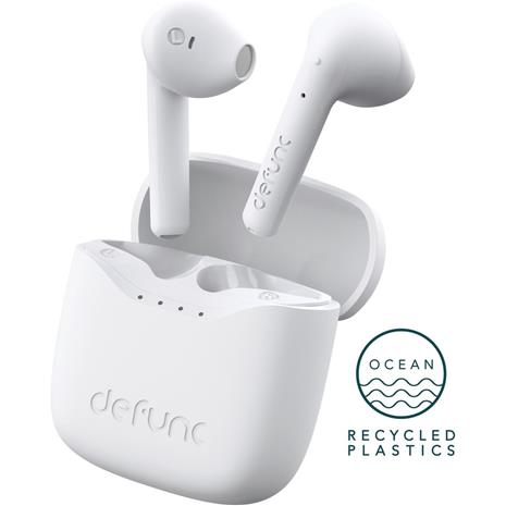 Defunc TRUE LITE Ii TWS, Bluetooth-nappikuulokkeet