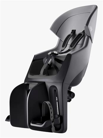 Britax Jockey Maxi pyöränistuin