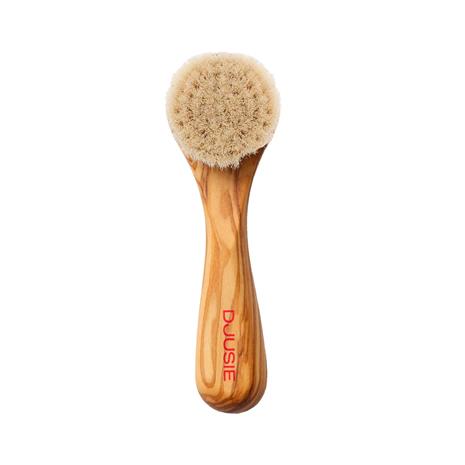 Djusie Face brush -kasvoharja