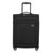 Samsonite Airea Spinner 55/20 Strict - Black - 55 – kuva 1