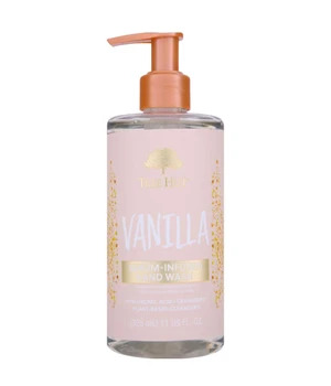 TREE HUT Vanilla Hand Wash Nestesaippua 325 g