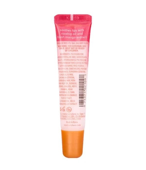 TREE HUT Original Sugar Lips Butter Huulivoide 15 g