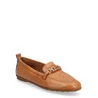 Tamaris Women Slip-On - Cream - 42