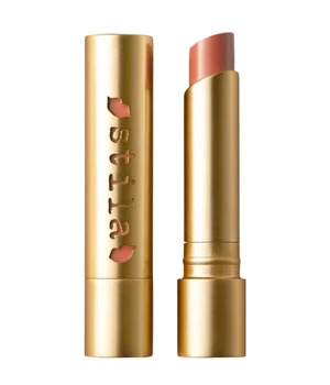 Stila Heaven's Dew Honey Glow Balm Huulivoide 6 g Pretty Peachy