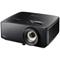 Optoma Photon Beam PK52 4K Home Projector 3500 ANSI – kuva 6