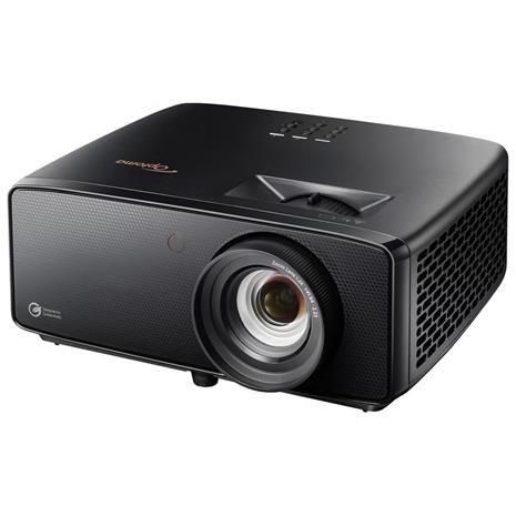 Optoma Photon Beam PK52 4K Home Projector 3500 ANSI