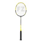 FZ Forza Ht Power 30 V2 - Yellow - ONE SIZE