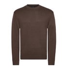 Armani Exchange Pullover - Multi/patterned - XXL