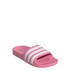 adidas Sportswear Adilette Aqua K - Pink - 36