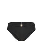 BOSS Brief_Double B - Black - XL
