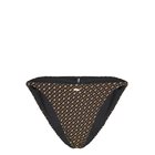 BOSS Brief_Boss Pearl - Black - XL
