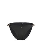 BOSS Brief_Boss Braid - Black - XL