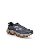 Merrell Men's Speed Arc Matis - Comet - Grey - 47