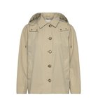 GANT Wind Jacket - Navy - XXL