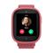 Xplora X6 Play 2nd Gen, lasten kellopuhelin – kuva 4