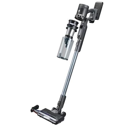 Wilfa Innovac Modo Switch HS3-SDS, varsi-imuri