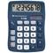 Texas TI-1726 solar calculator – kuva 7