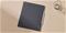 Onyx Note Max / Tab X C 13.3", lukulaitteen suojus – kuva 4