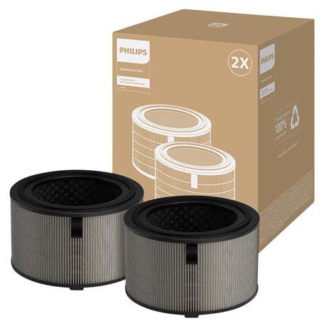 Philips PureProtect 3200 Series FY3200/30