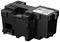 CANON MC-G03 – kuva 5