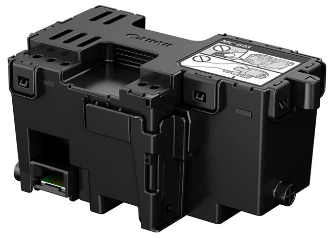 CANON MC-G03