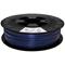 Addnorth E-PLA Filamentti 1,75 mm, 1 kg – kuva 5