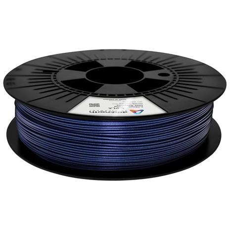Addnorth E-PLA Filamentti 1,75 mm, 1 kg