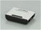 DYMO LabelWriter Print Server, för LW 400/450/4XL – kuva 8