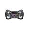 Moza Racing KS Pro, PC -rattiohjain – kuva 2