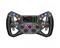 Moza Racing KS Pro, PC -rattiohjain – kuva 3