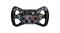 Moza Racing KS Pro, PC -rattiohjain – kuva 4