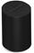 Sonos Era 100 SL Wireless Speaker – kuva 7