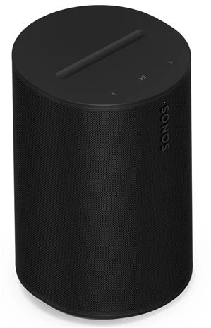 Sonos Era 100 SL Wireless Speaker – kuva 7/8