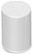 Sonos Era 100 SL Wireless Speaker – kuva 8