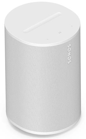 Sonos Era 100 SL Wireless Speaker – kuva 8/8