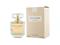 Elie Saab Le Parfum new Eau de Parfum 90 ml – kuva 7