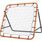 Stiga-harjoitusverkko, Rebounder Kicker 100 – kuva 5