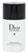 Christian Dior Homme Stick – kuva 7