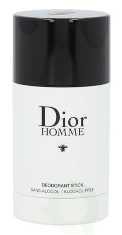 Christian Dior Homme Stick
